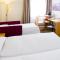 Anders Hotel Walsrode