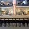 Anders Hotel Walsrode