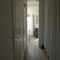 Appartement les Elfes
