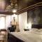 Guesthouse Iridanos