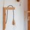 Orias Guesthouse & Farm