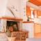 Orias Guesthouse & Farm