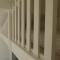 Appartement les Elfes