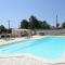 CHALET CANAVA