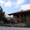 Orias Guesthouse & Farm - Kalavryta