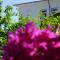 Hotel Waldperle