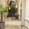 Hotel Grand Hedonist