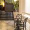 Hotel Grand Hedonist