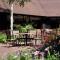Ramada Telford Ironbridge