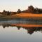 Pine Hill Lodge In Vineyard
