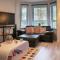 Homely 2 Bedroom Flat in Bonnington Foto: Homely 2 Bedroom Flat in Bonnington