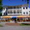 Hotel Waldperle