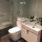 Fantastic Southbank Apartment