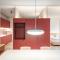 Paramount Alma Suites Sexten