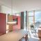 Paramount Alma Suites Sexten