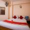 Hotel Premium