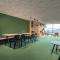 Paramount Alma Suites Sexten