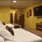 Apart Hotel Selenza