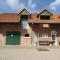 Landgasthof Voltmer