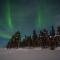 Foto: Lapland Dream Villas 69/83