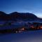 Ferienhaus Sonnhof am Walchsee