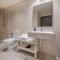 Slow Suites Setas