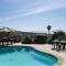 Hilltop Guesthouse