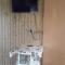 Residencial Maia