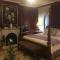 Bayberry House Bed and Breakfast - Steubenville