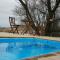 Guesthouse Steinsholt