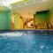 Spa Hotel Grace Forum - Jerevan