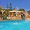 Villa Ana Margarida Beach