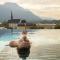 EurothermenResort Bad Ischl - Hotel Royal 4-Sterne Superior