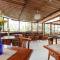Art Plaza Boutique Hotel