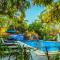 Sea View Resort