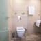 Rachi Sea View Blue Villa