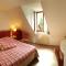 Hotel Les Remparts
