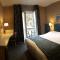 Hotel Les Remparts