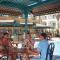 Bel Air Azur Resort (Adults Only) - Hurghada