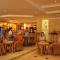 Bel Air Azur Resort (Adults Only) - Hurghada