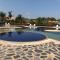 Mae Phim, Rayong, Bali Residence Villa