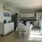 Mae Phim, Rayong, Bali Residence Villa