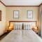 Prestige Apartment with Sauna by Grand Apartments