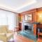 Prestige Apartment with Sauna by Grand Apartments