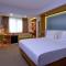 Divan Istanbul City