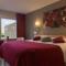 Logis Hotel Arc En Ciel - Thonon-les-Bains