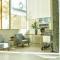Mont Blanc Suites Duque de Caxias - 卡希亚斯公爵城