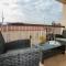 RENTY Côté Parc Parking inclus photo 8