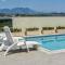 Mont Blanc Suites Duque de Caxias - 卡希亚斯公爵城