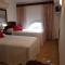 Hotel La Residencia